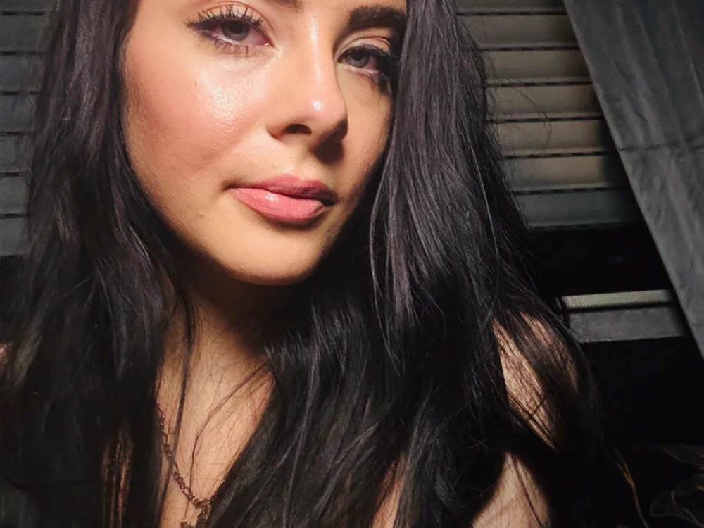 Viktoria_Marie's Offline XXX Chat