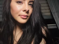 Модель -Viktoria