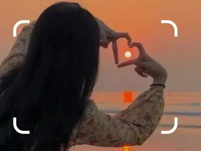 Yousra_soso