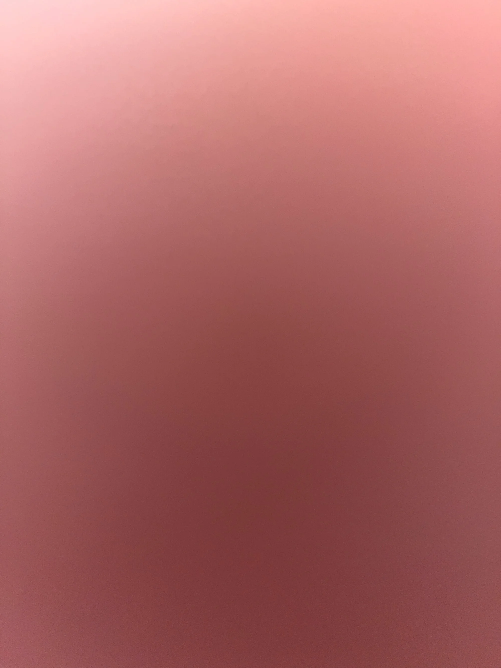 Jeune-sexe