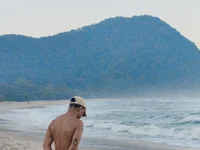 ftmraphaelisaac 🚔 free sex webcam