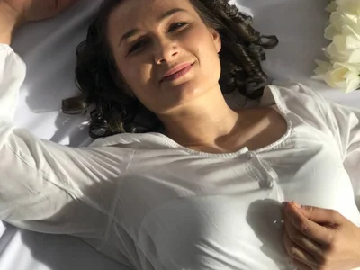 Lillian_White profile