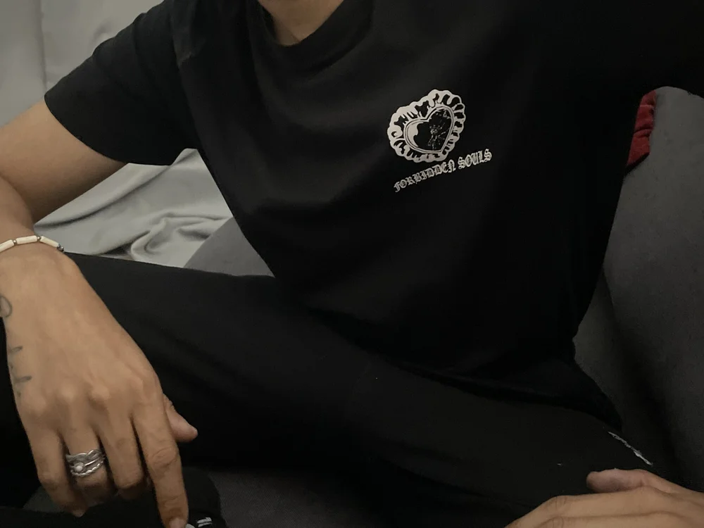 samuelsousalopes' Offline XXX Chat