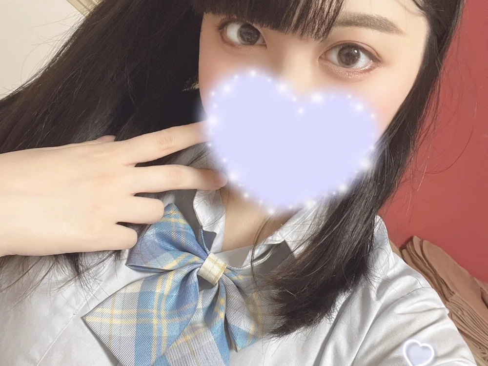 suzu_Love offline chatrum