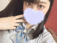 suzu_Love