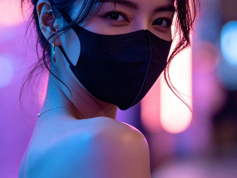 ห้องแชทออฟไลน์ของ Nga_tt