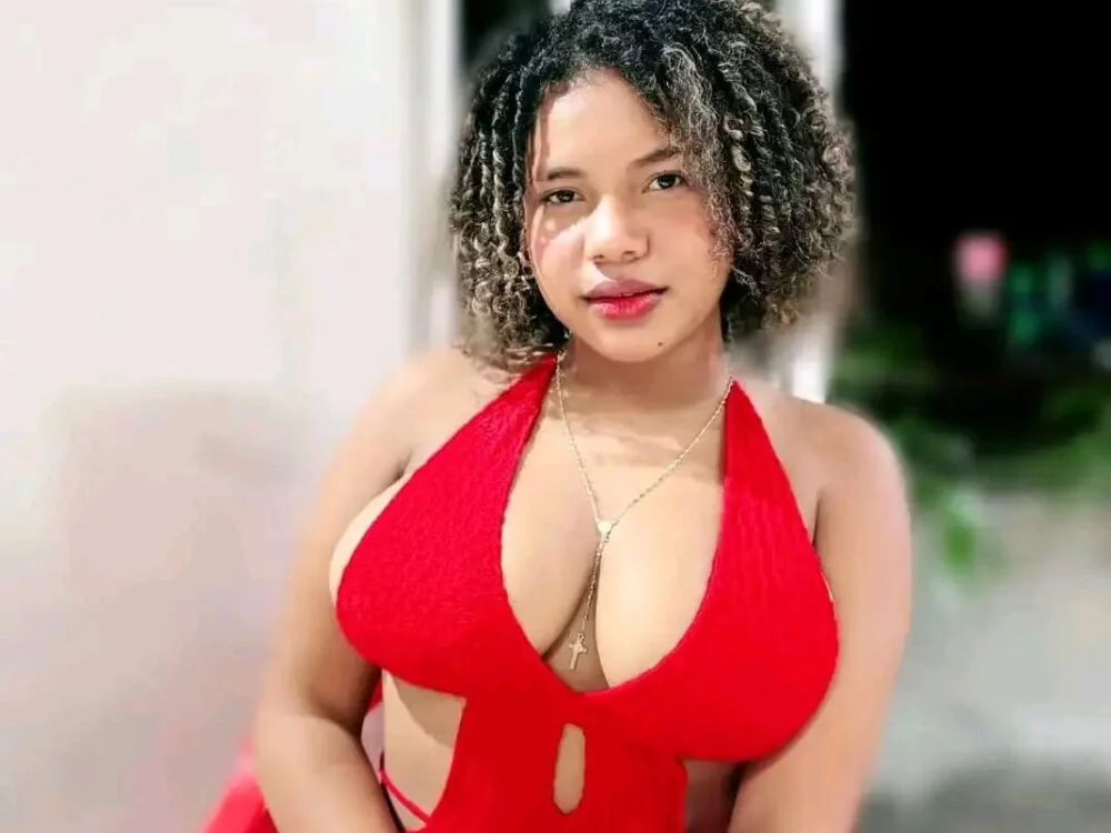 Ferrtts – Naživo XXX chat