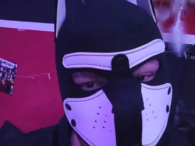 Tatelangdon2169 profile