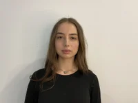 Czat XXX na żywo – TashiaBegen