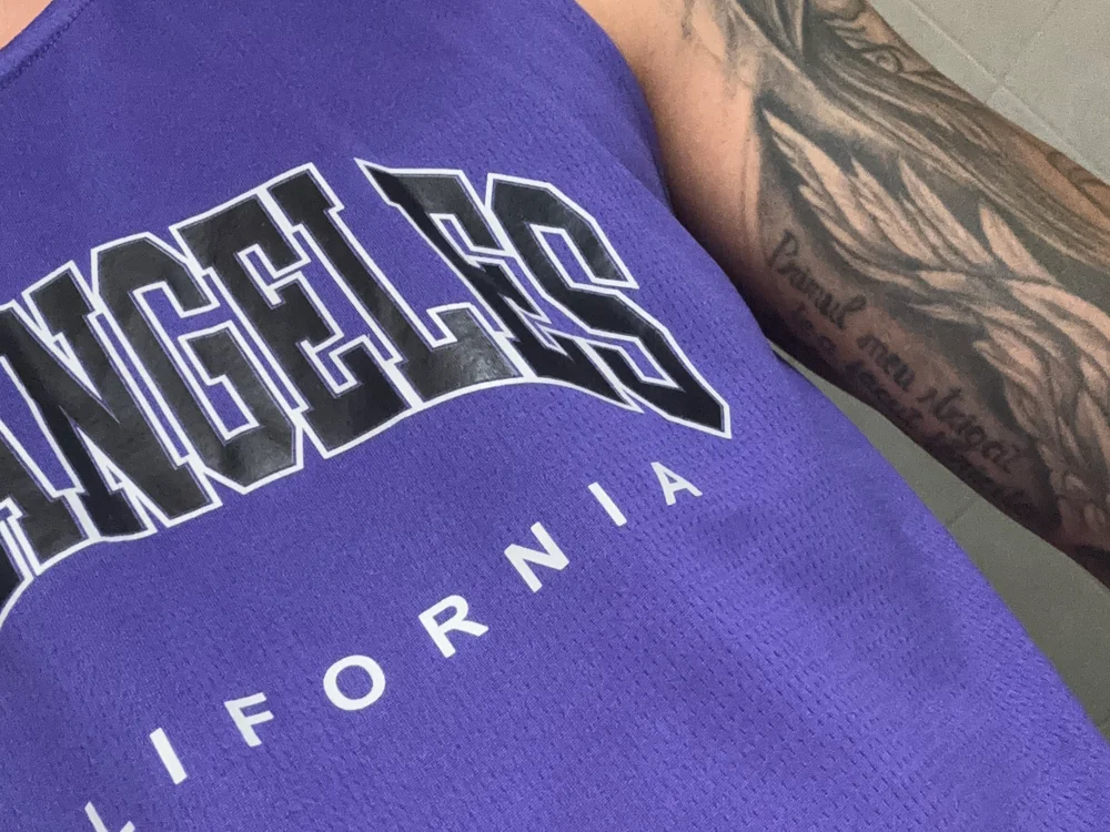 Chat XXX offline de Aladam23cm