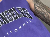 Aladam23cm's webcam live show