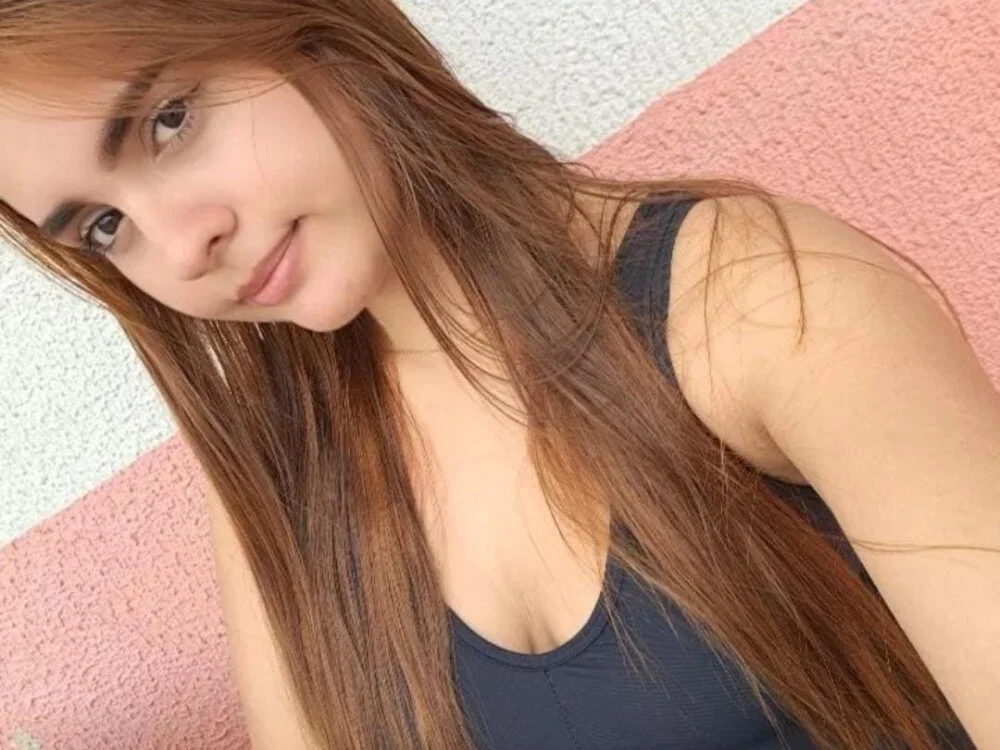 Sembang XXX Luar Talian alice_ks