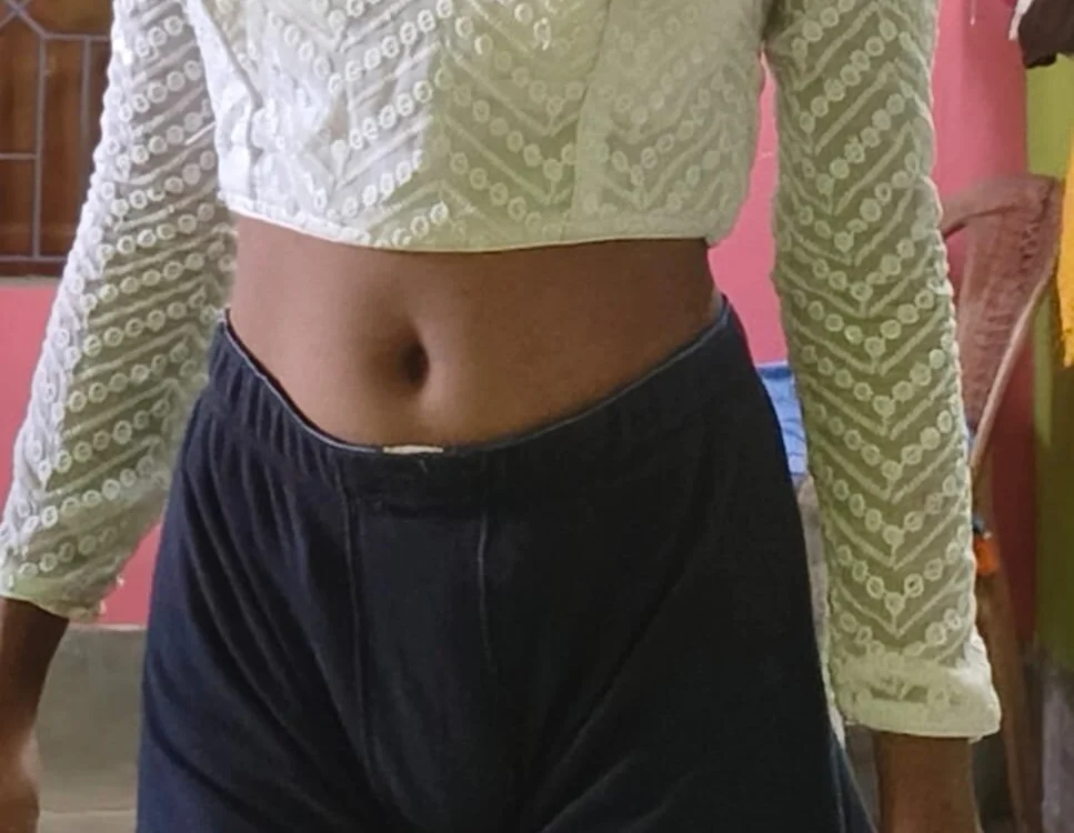 My-Ex offline XXX-chat