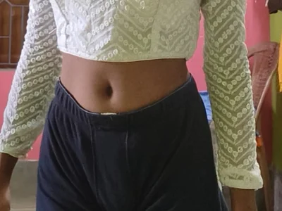 My-Ex Female Yogateens Free Webcam Nude