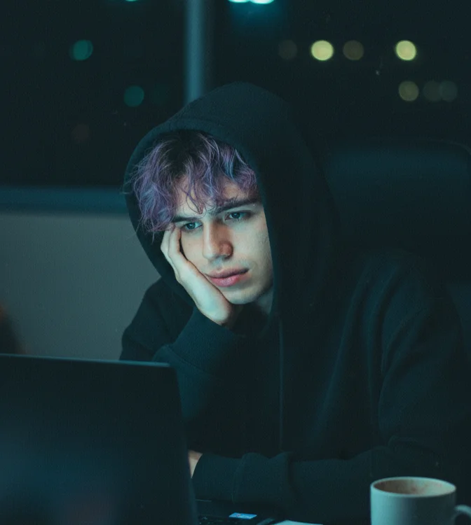 Mickey_Magic Offline XXX Chat