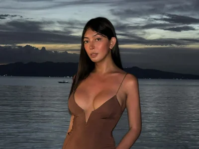 jessica_mercado profile