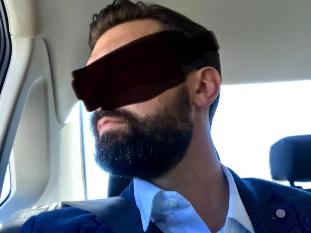 plaintreebull অফলাইন XXX চ্যাট