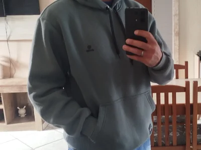 Profile of Danadinhao92