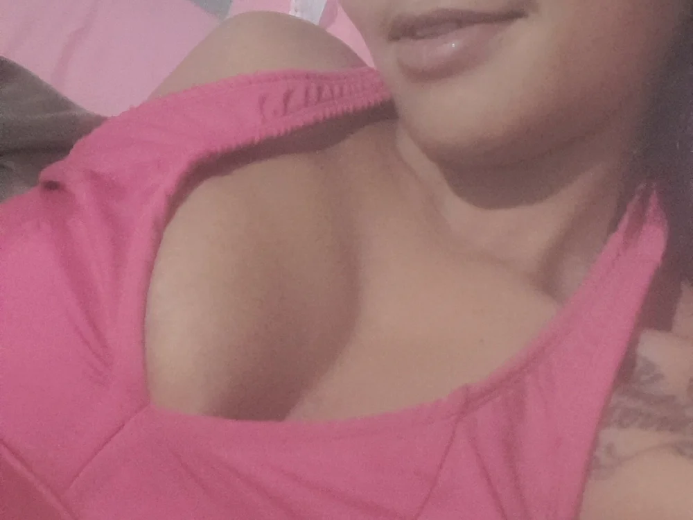 Beatriz2211: офлайн-секс-чат