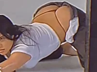 ThaisAdara24's Offline Chat Room