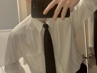 QQQ232w's webcam live show