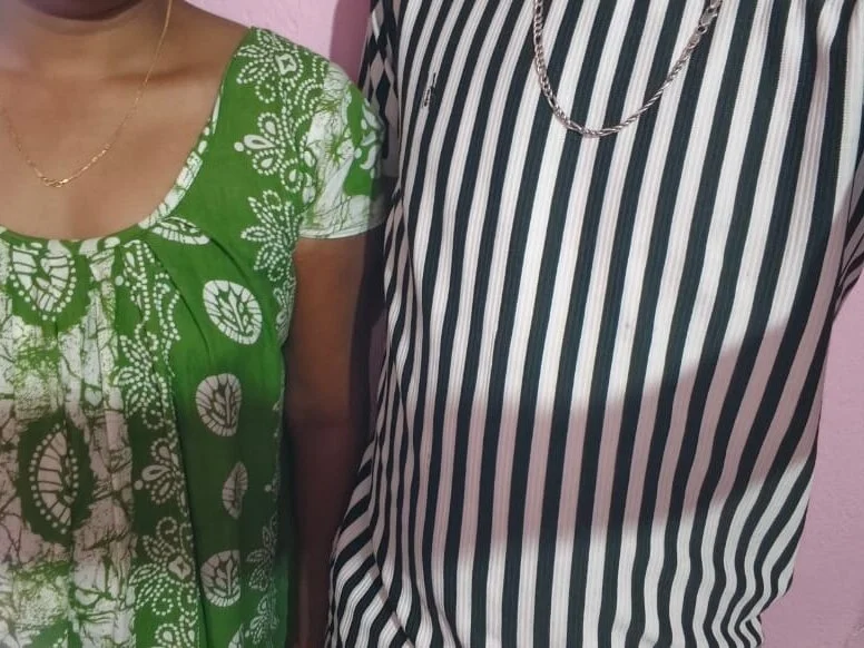 Love_maza অ ফলাইন XXX চ্যাট