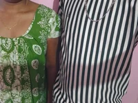 Модель Love_maza