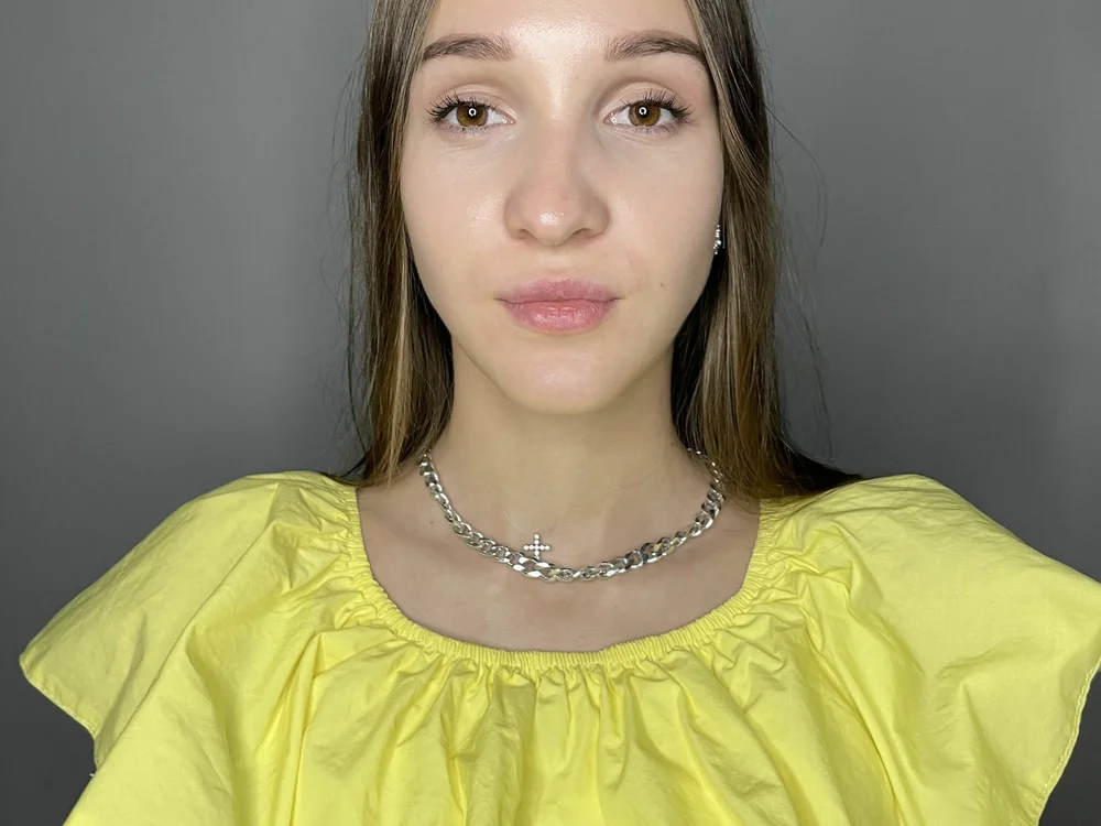 AllysHarmon's Offline XXX Chat