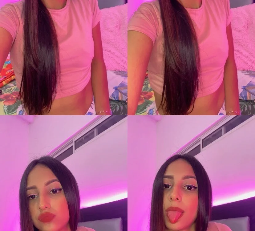 Britania_Lorence's Offline Chat Room