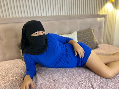 Diliaaa1 live profile