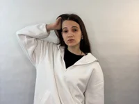 CaronFrietas' Offline XXX Chat