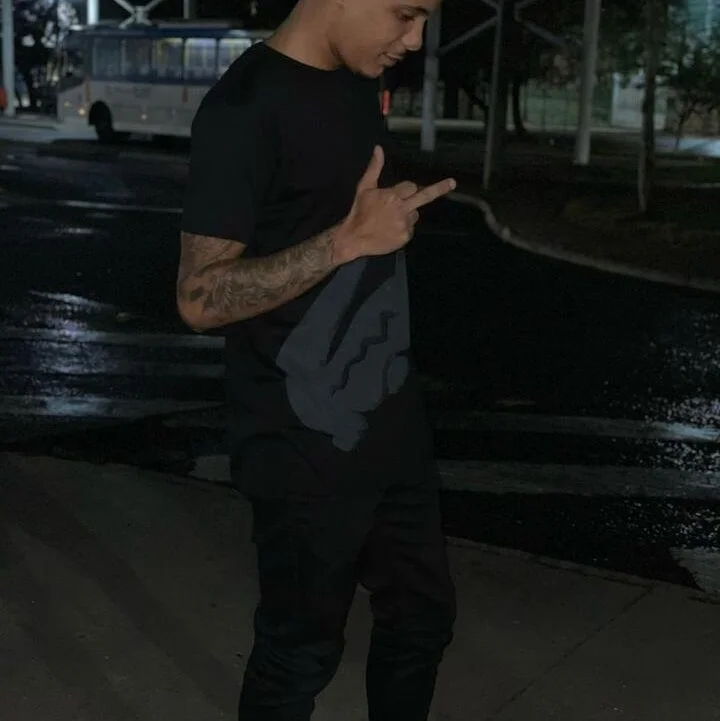 th008765 Offline XXX-chat