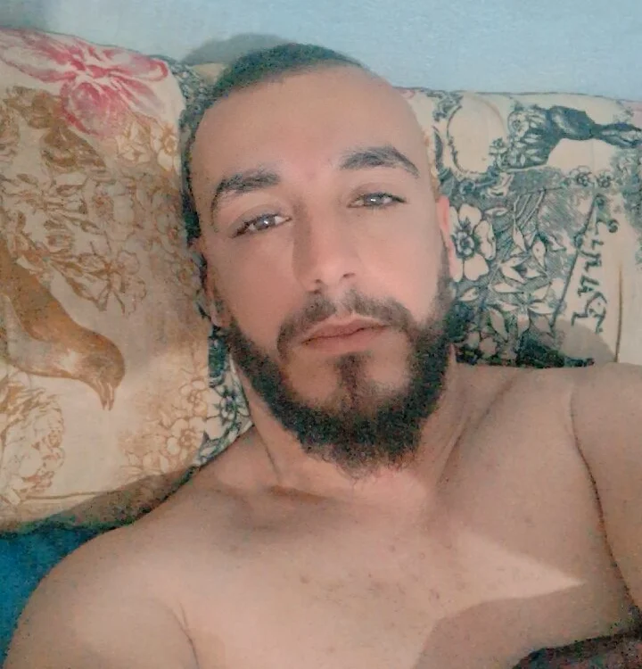 Big12dick's Offline XXX Chat