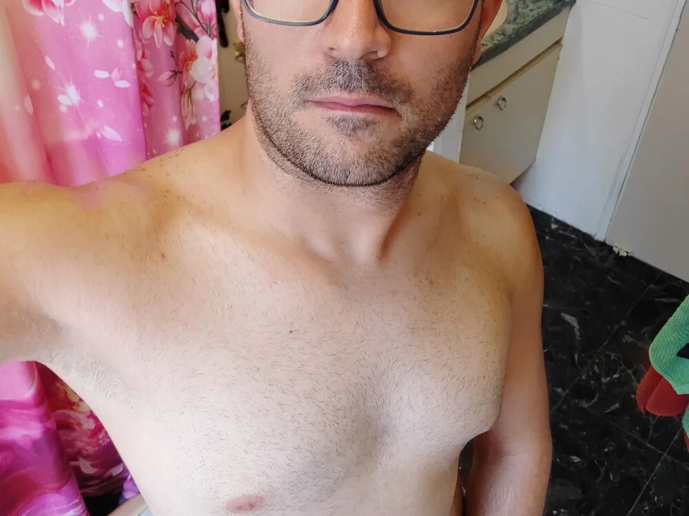 Offline XXX chat Three_Heart