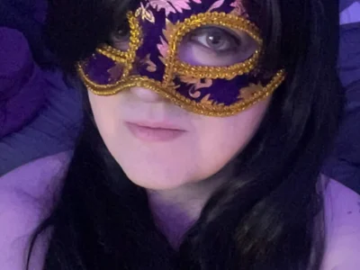 LizzieBordeaux
