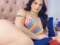 Chat +18 de Ginna_doll ao vivo