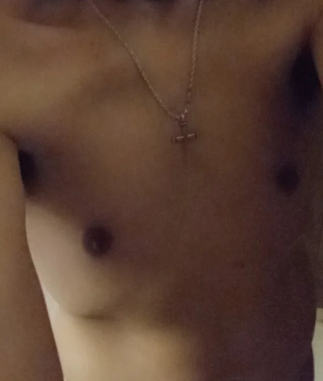 Sembang XXX Luar Talian SoloEros10