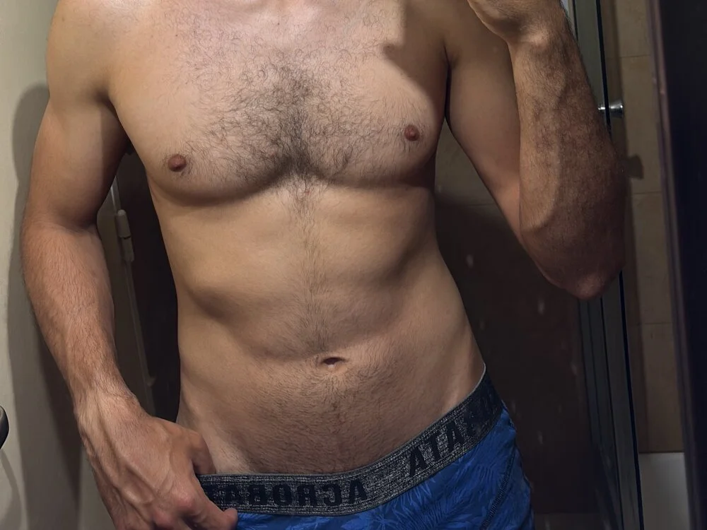 argentindick Offline XXX-chat