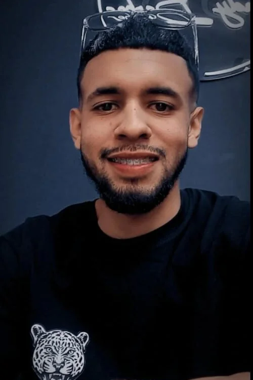 Chatroom XXX hors ligne de jr090000