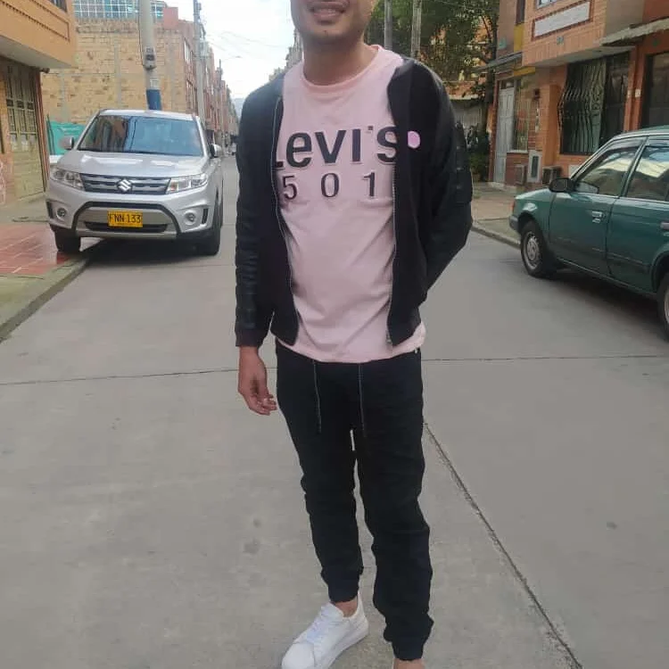Offline chatovací místnost pervert_matthew