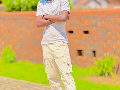 Hotphilip2 - Boy 