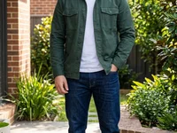 anku6900's webcam live show