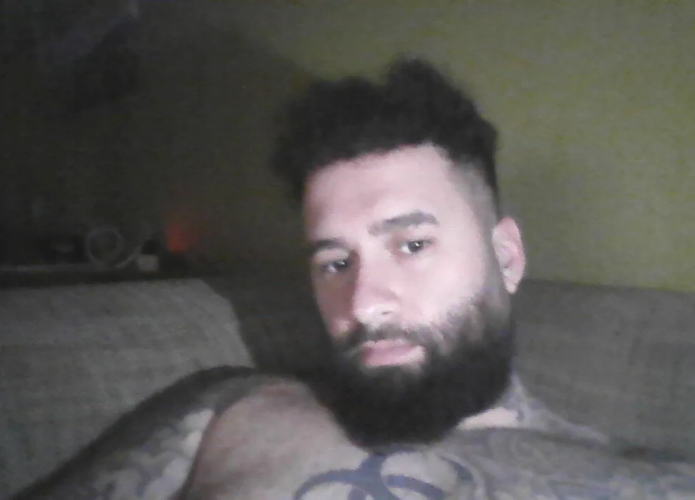 Jules_Tylor offline chatrum