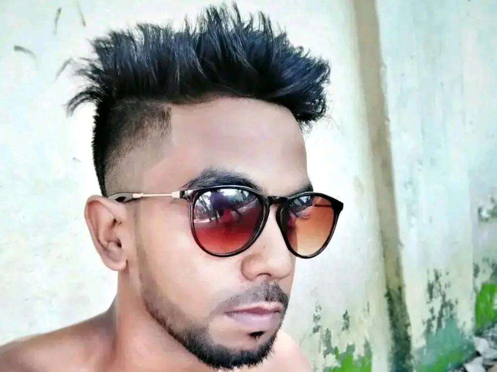 BigDick10inbig Offline XXX Chat