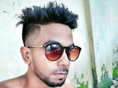 BigDick10inbig profile