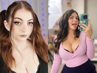 Katherinepine live cam