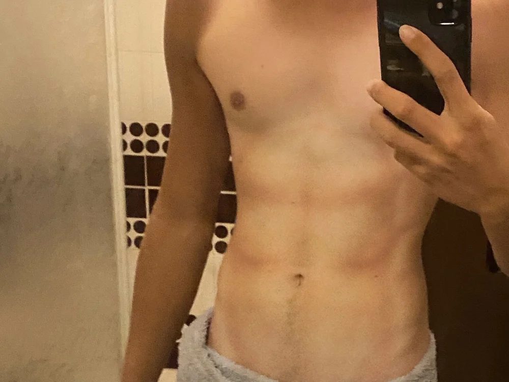 Sembang XXX Luar Talian subrooo03