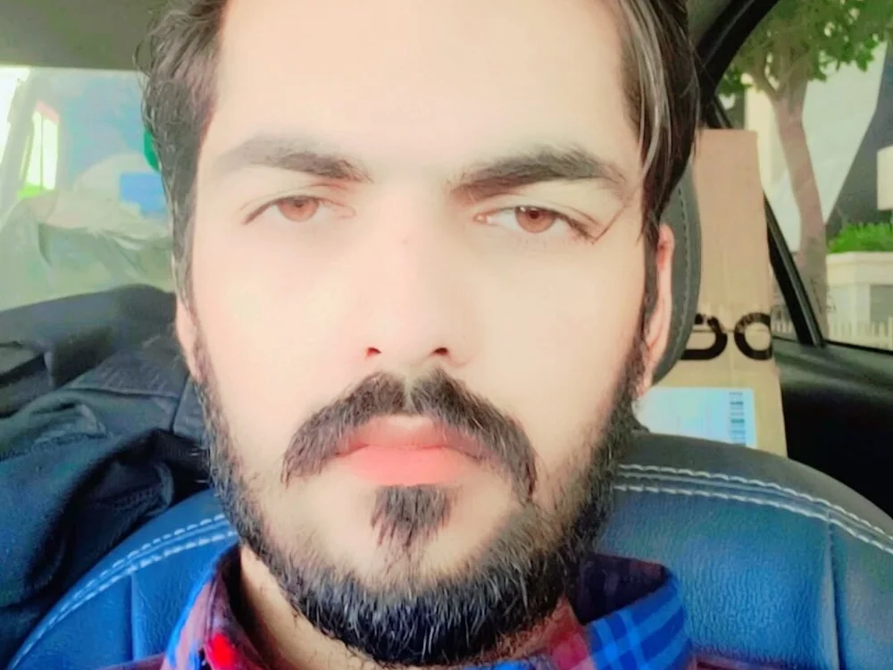 lionhamid98765 offline chatrum