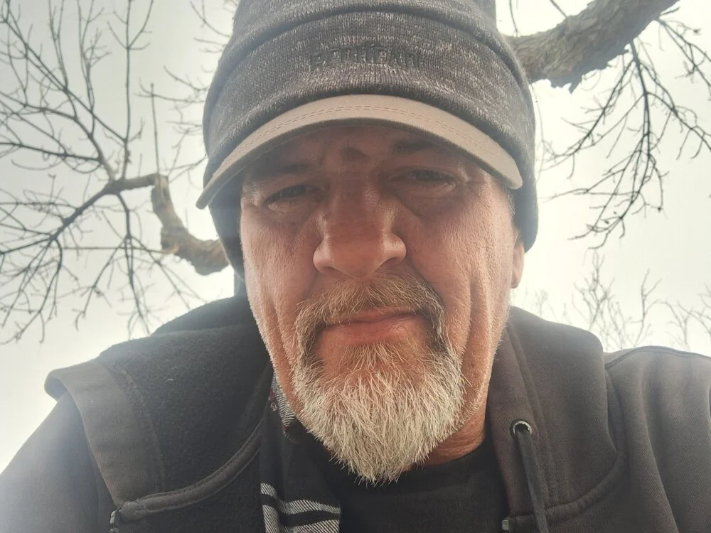 bigmack8810's Offline XXX Chat