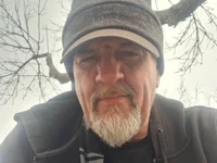 bigmack8810's webcam live show